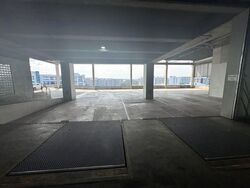 Bedok North Avenue 4 (D16), Warehouse #575462201